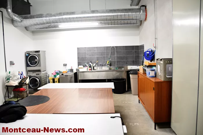 ccm-recousserie-27112510