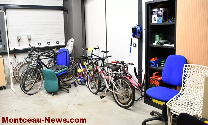 ccm-recousserie-27112512