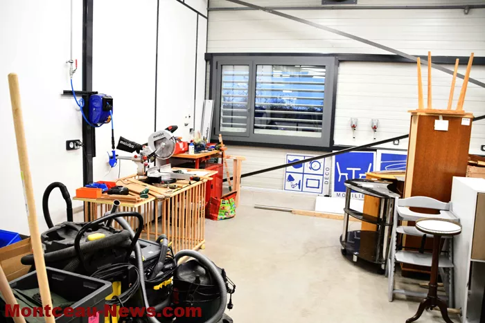 ccm-recousserie-27112513