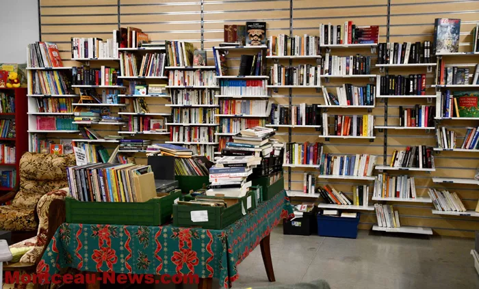 ccm-recousserie-27112515