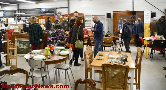 ccm-recousserie-27112516