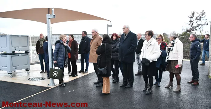 ccm-recousserie-2711254