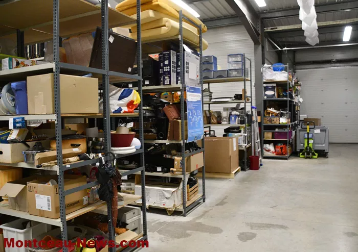 ccm-recousserie-2711255