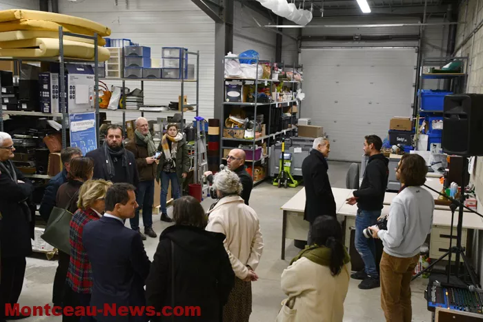 ccm-recousserie-2711256