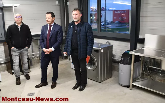 ccm-recousserie-2711257