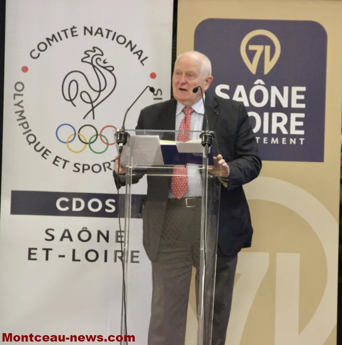 cdos-sanvignes-2611251