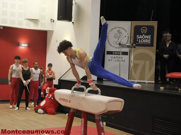 cdos-sanvignes-26112515