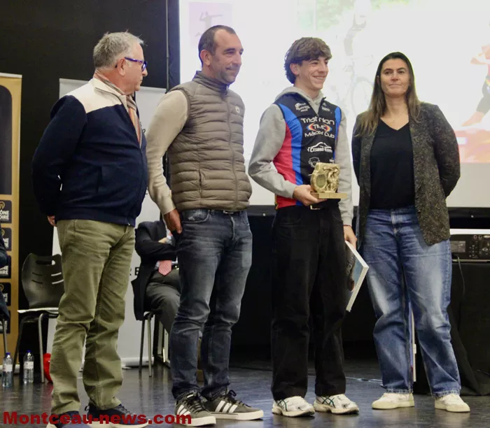 cdos-sanvignes-26112526