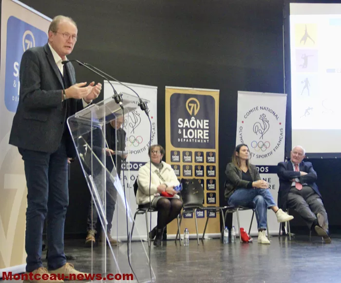 cdos-sanvignes-26112528