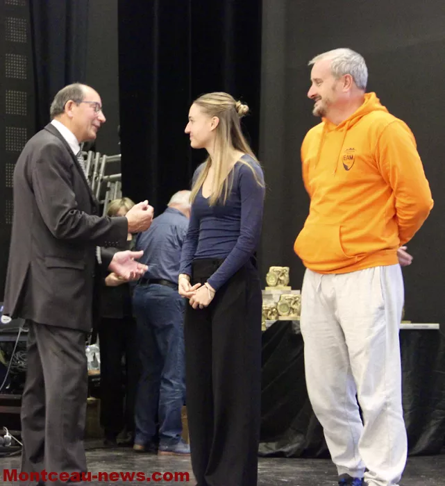 cdos-sanvignes-2611253