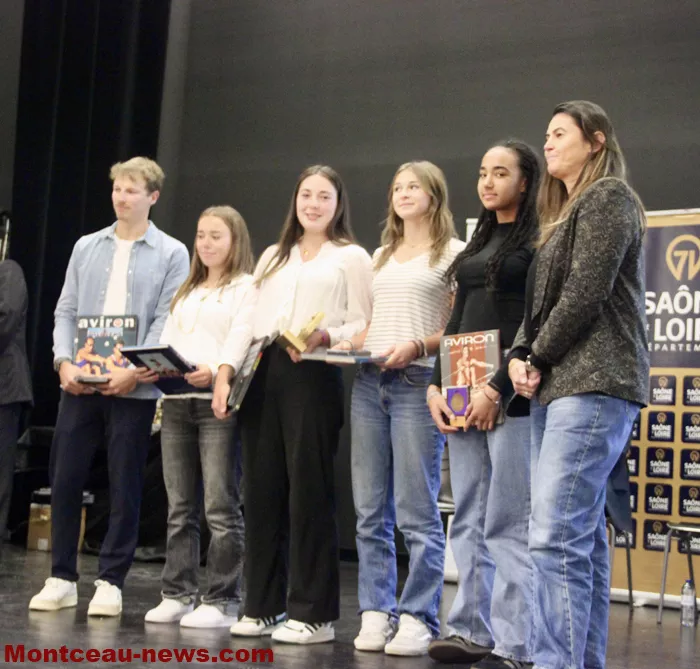 cdos-sanvignes-2611254