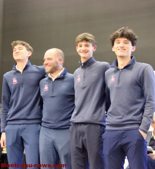 cdos-sanvignes-2611257