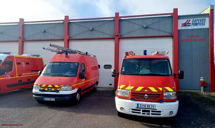 ceremonie-pompiers-blanzy-2311251