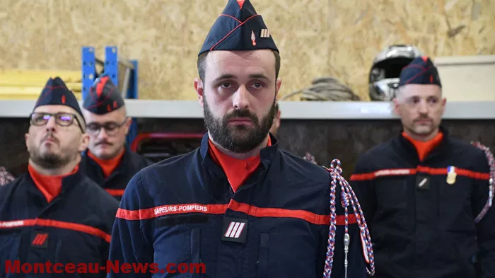 ceremonie-pompiers-blanzy-23112513