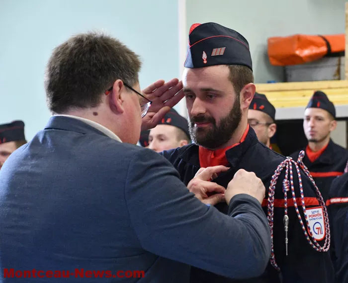 ceremonie-pompiers-blanzy-23112514