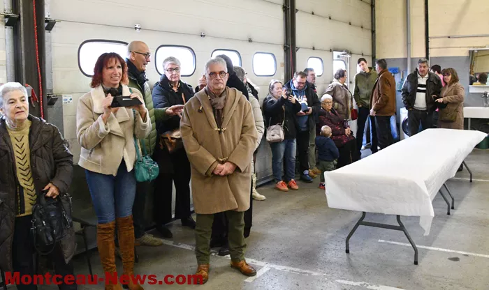 ceremonie-pompiers-blanzy-2311254