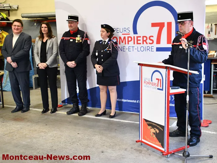 ceremonie-pompiers-blanzy-2311255