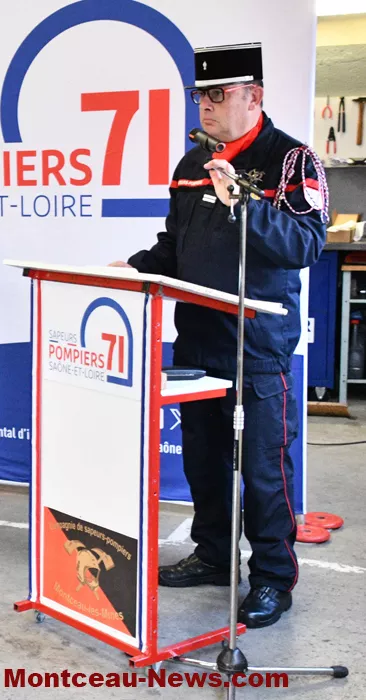 ceremonie-pompiers-blanzy-2311256