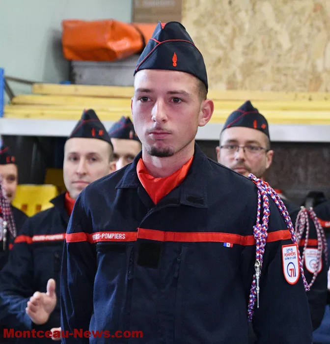 ceremonie-pompiers-blanzy-2311257