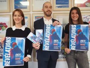 REF 2025