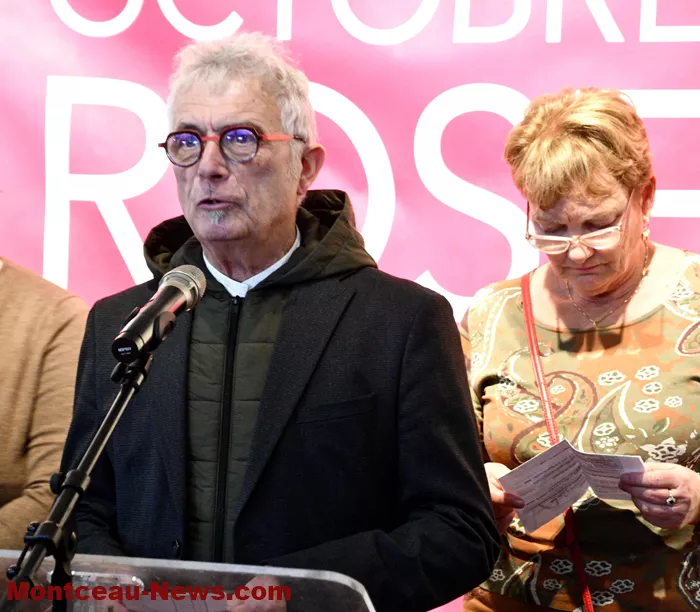 cheque-ligue-embarcader-montceau-26112510