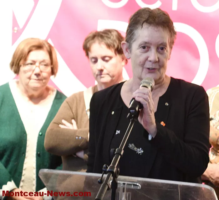 cheque-ligue-embarcader-montceau-26112512