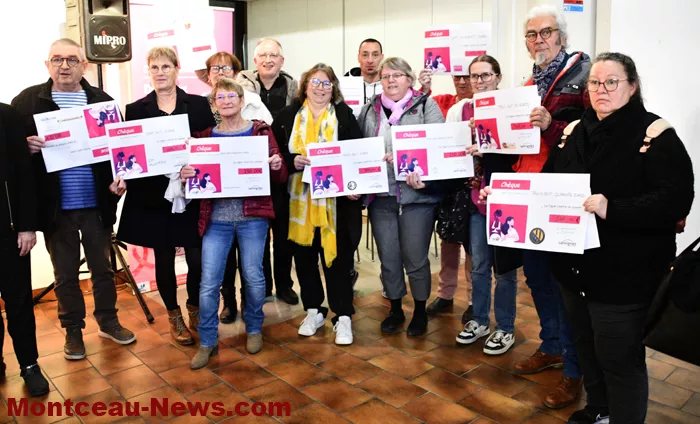 cheque-ligue-embarcader-montceau-26112514