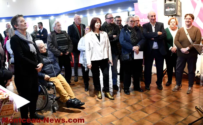 cheque-ligue-embarcader-montceau-2611253