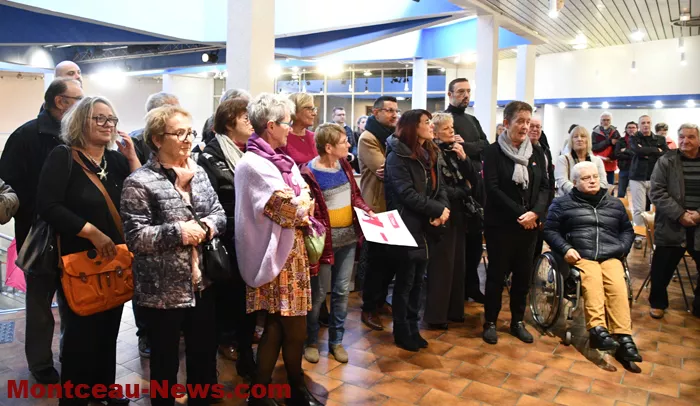 cheque-ligue-embarcader-montceau-2611254