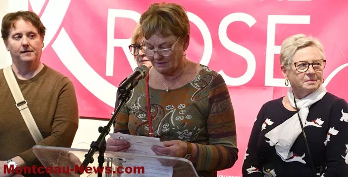 cheque-ligue-embarcader-montceau-2611256