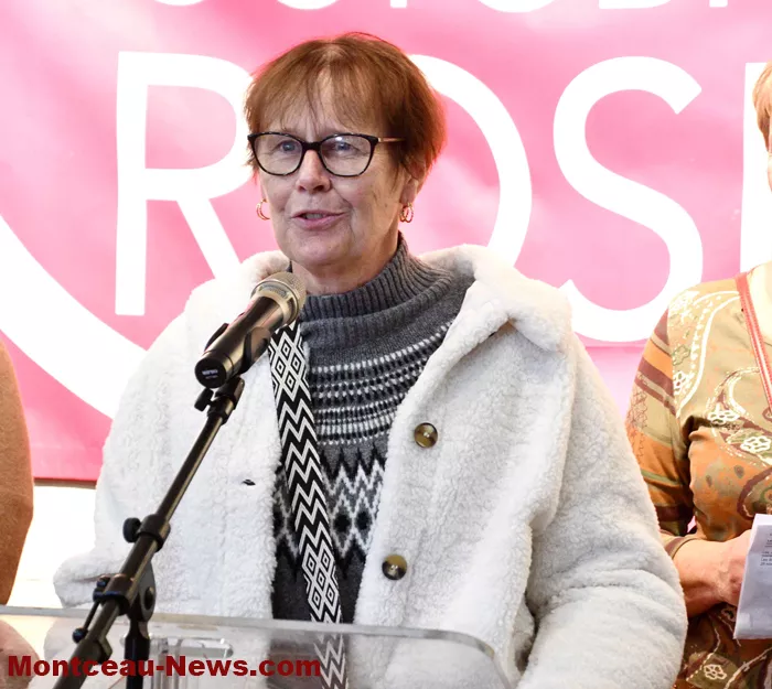 cheque-ligue-embarcader-montceau-2611257