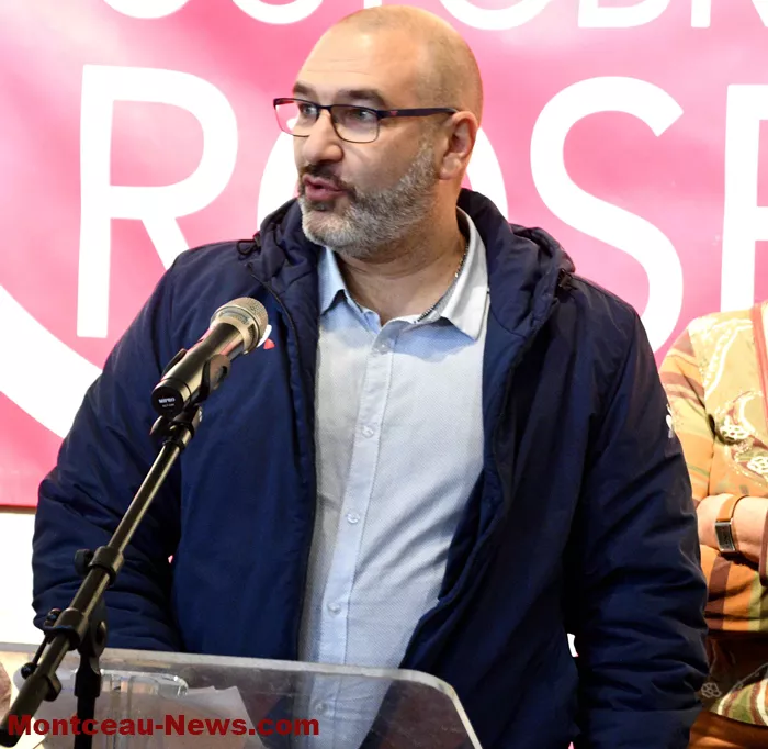 cheque-ligue-embarcader-montceau-2611258