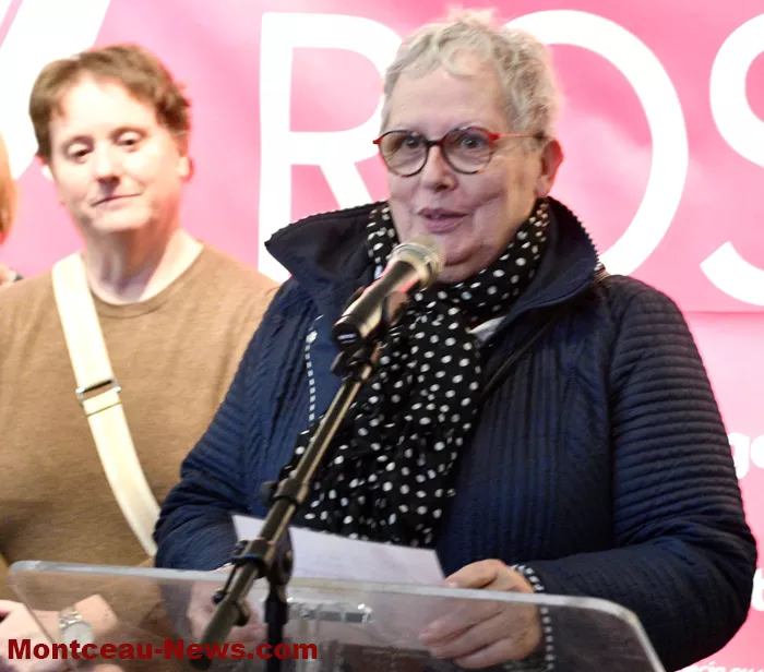 cheque-ligue-embarcader-montceau-2611259