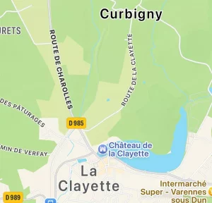 clayette-111125