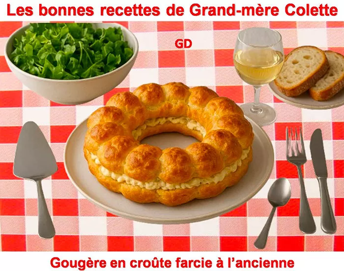 colette-recette-261125