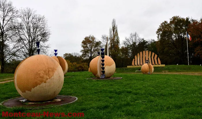 commemo-blanzy-0311251