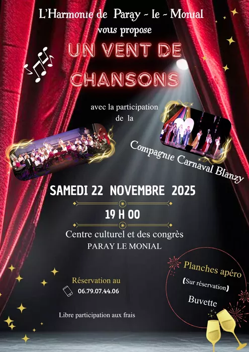 concert-paray-1411255