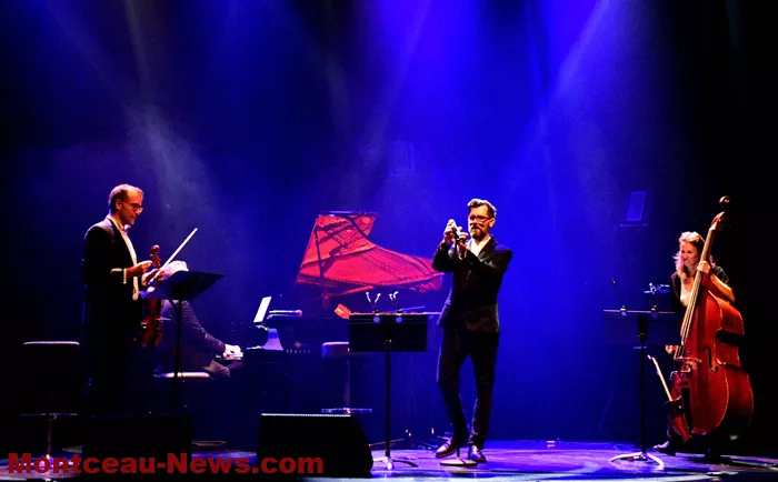 concert-smile-crooners-montceau-1711251