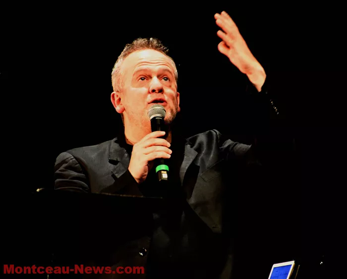 concert-smile-crooners-montceau-17112510