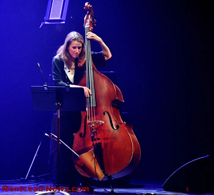 concert-smile-crooners-montceau-17112512