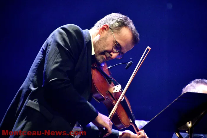 concert-smile-crooners-montceau-17112514