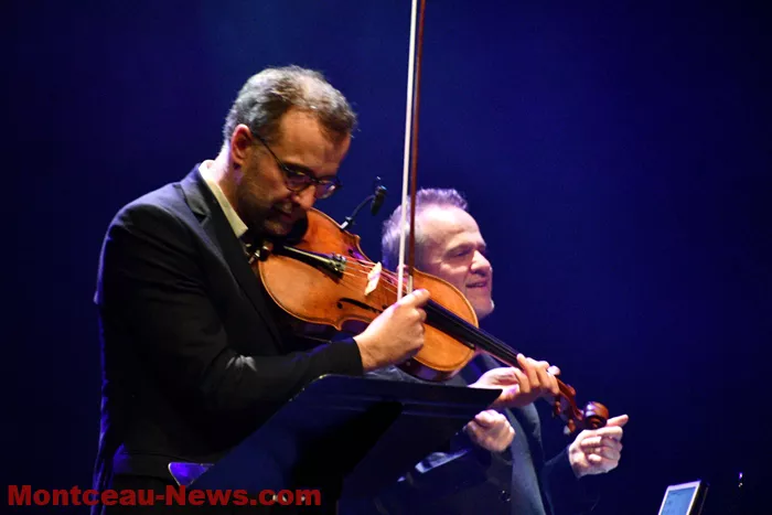 concert-smile-crooners-montceau-1711256