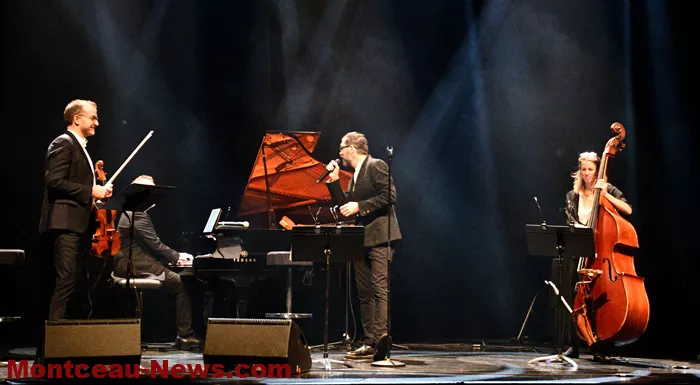 concert-smile-crooners-montceau-1711257