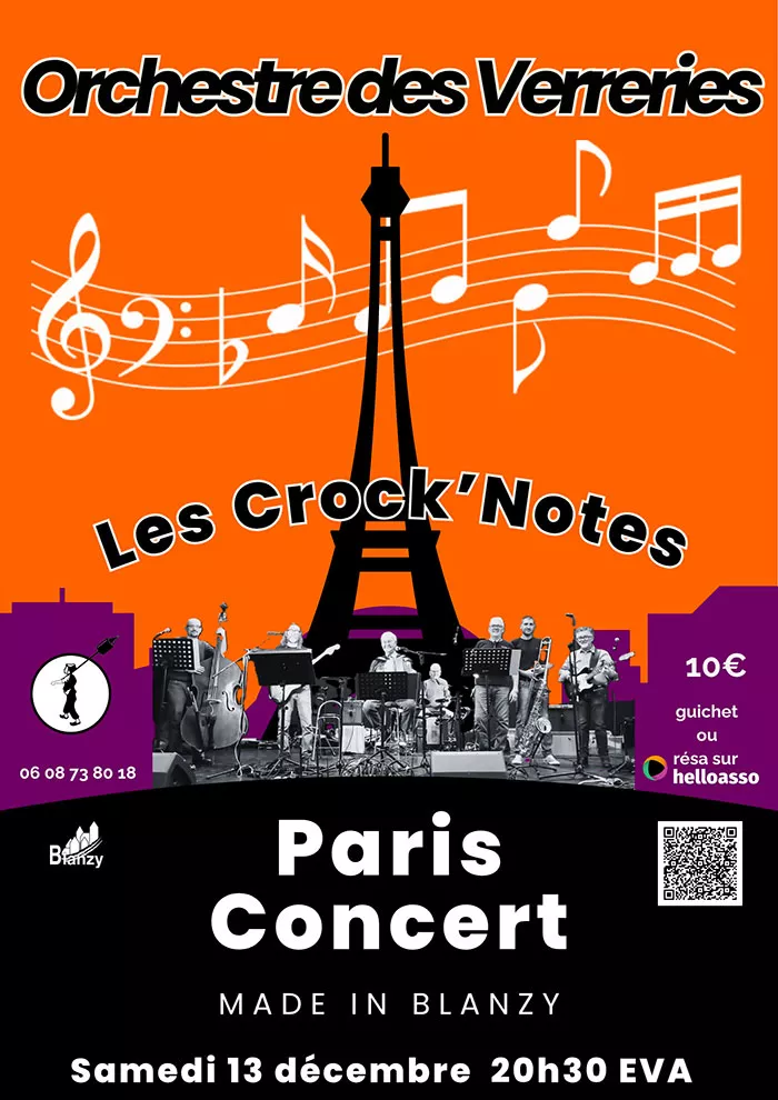 concert-verrerie-blanzy-171125
