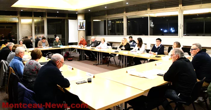 conseil-blanzy-prel-0611251