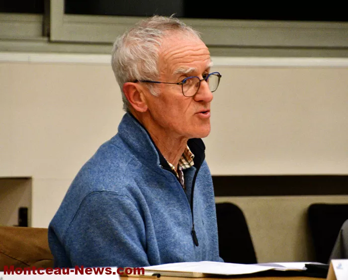 conseil-blanzy-sub-0611253