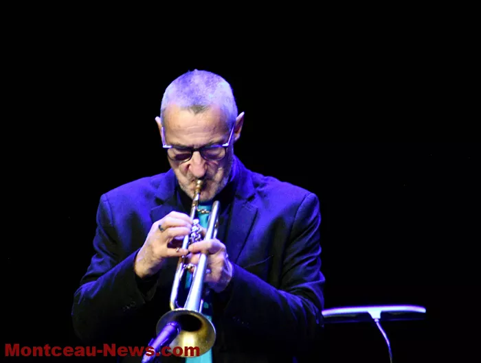 culture-st-vallier-1111251