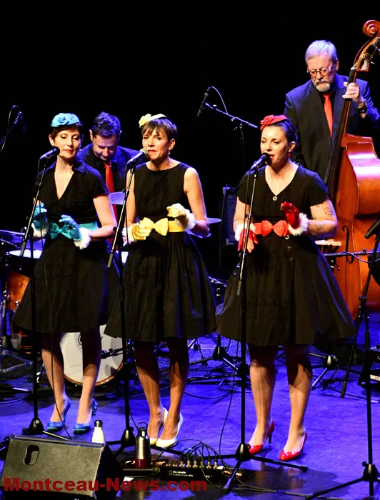 culture-st-vallier-11112510