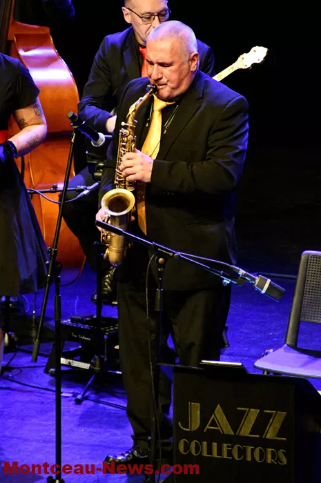 culture-st-vallier-11112512