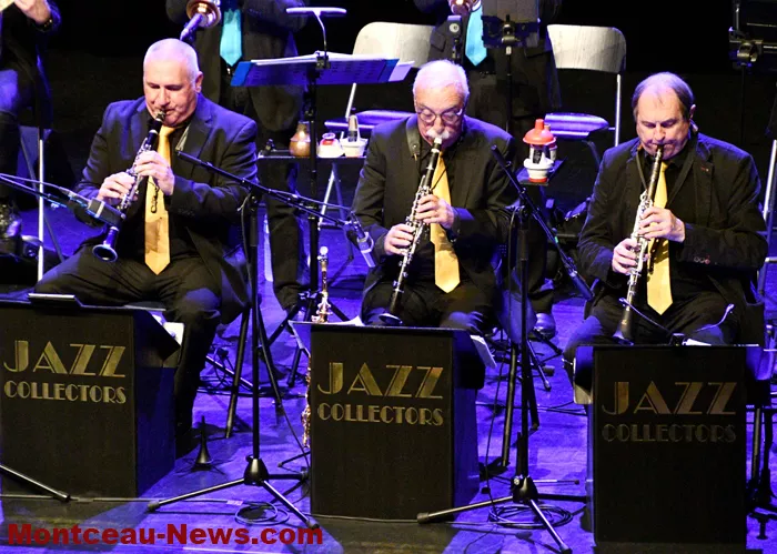 culture-st-vallier-11112513